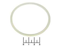 Ремень для сверлильного станка BG 100мм (BG-5185A)