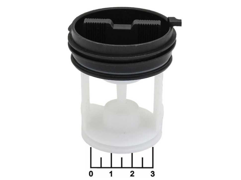 Фильтр Насоса Стиральной Машины Индезит Купить