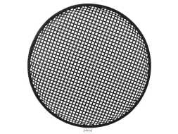 Решетка на динамик защитная 18&amp;quot; (46.5см) (9-104)