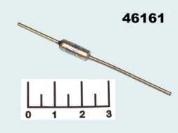 Термопредохранитель TZ D-083 15A (ZH-103)