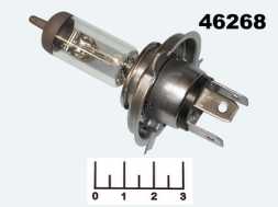 Лампа 12V 100/80W H4 Lynx L11400