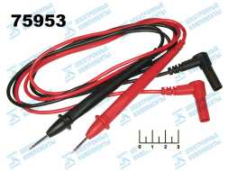 Щуп к прибору BC55-10020