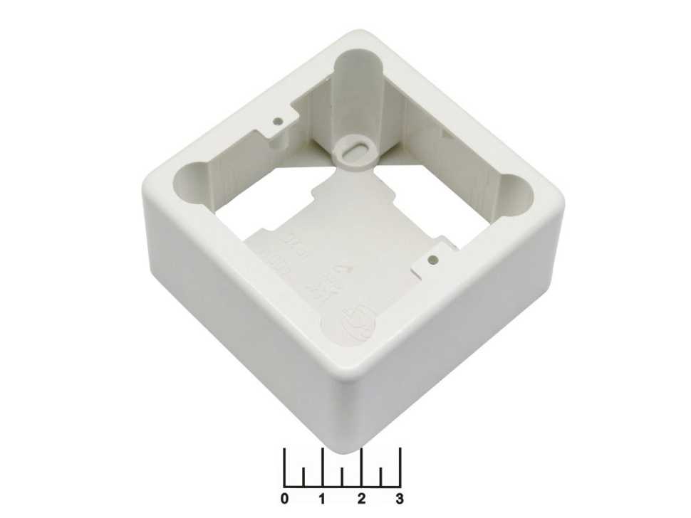 Установочная коробка для терморегулятора сименс. Коробка установочная кмку 88*88*44 "элекор" (иэк). Коробка монтажная - 776181 - legrand. Коробка переходник. Коробка переходник.