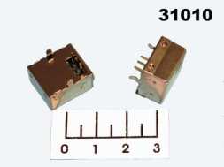 ИК-приемник KEC-168
