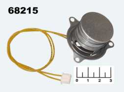 Датчик температуры для мультиварки Moulinex