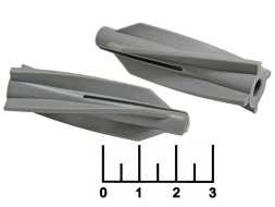 Дюбель для газобетона 8*55 (1 штука)