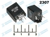 Позистор PTC Konig (MZ73-20RM) (3pin)