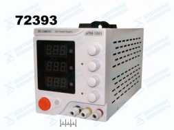 Блок питания 0-100V 3A ETM-1003