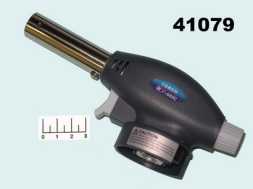 Газовая горелка-насадка WS-503C