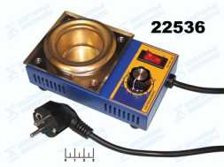 Нагреватель припоя DZ-70503