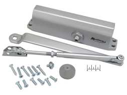 Доводчик дверной EXIT E-603 (DC-100)