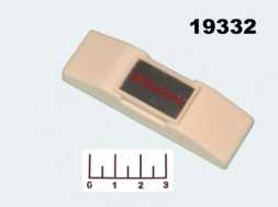 Кнопка выхода PB-26B/DR-01