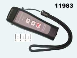 Измеритель толщины покрытия BE-10