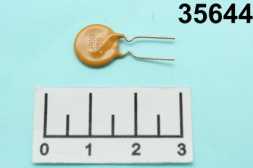 Multifuse 0.75A/60V LP60-075F предохранитель самовосстанавливающийся