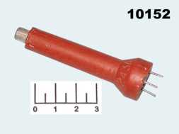 Радиолампа 1Ц21П Л243А аналог
