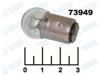 Лампа 12v 10/5w двухконтактная артикул. 12 v 10 5 w. ) (philips) 12814b2. Лампа osram r10w 12v. Лампа r10w 24v 10w.