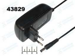 Блок питания 9V 3A FC-930 импульсный (5.5*2.5)