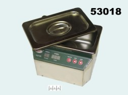 Ультразвуковая очистка YX-2100