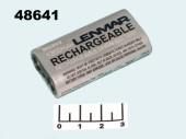 Аккумулятор для видеокамеры DLCRV3 3V 1.35A Lenmar