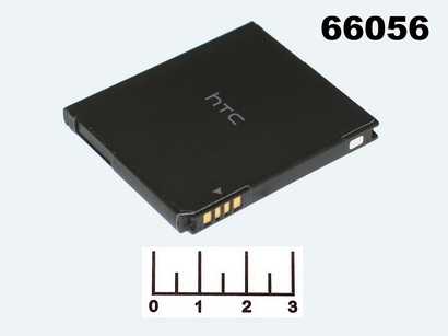 Аккумулятор HTC Rider 4G/X710E original