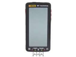 Мультиметр 681 Aneng