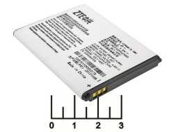 Аккумулятор ZTE Blade Q Lux (АКО-4382)