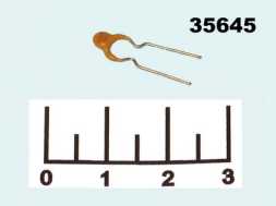 Multifuse 0.17A/60V LP60-017F предохранитель самовосстанавливающийся