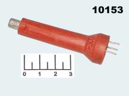 Радиолампа 6Д20П Л239А аналог