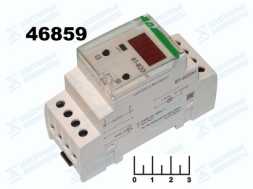 Терморегулятор (-25...+130C) RT-820M