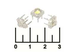 Светодиод LED DFL-7605UWWC4