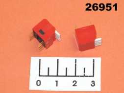 Переключатель DP-04