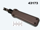 Инструмент для заделки кроссов HY-324