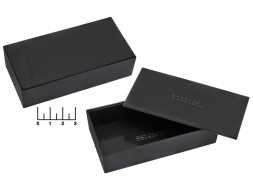 Корпус BOX 100*50*25 G1005025B+L
