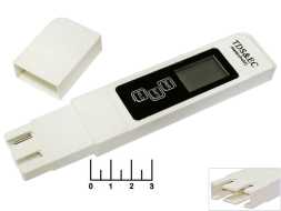 Измеритель качества воды TDS/EC E-01/TD-EZ1