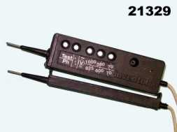 Пробник Контакт-57Э 70-1000V