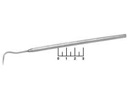 Штифт игла крюк