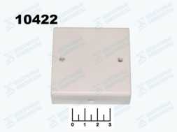 Контроллер Z-5R в корпусе