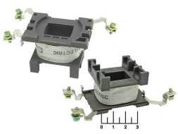 Катушка для контактора 36V КУ40-95 TDM (SQ0708-0086)