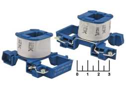 Катушка для контактора 110V КУ25-32 ИЭК