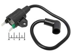 Катушка зажигания для генератора (010465(2))