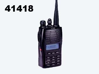 Радиостанция Midland CT-400 (1 штука)