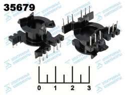 Каркас PQ26/20 РС40