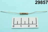 Терморезистор 47 кОм КМТ-1 -