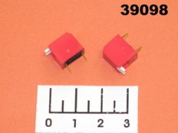 Переключатель DP-02