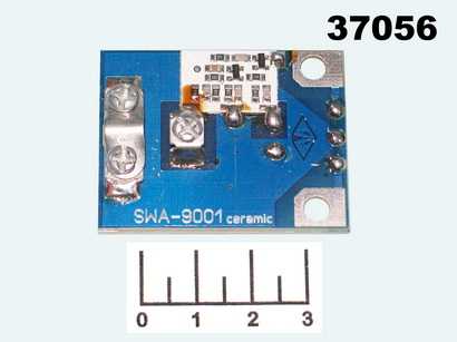 Антенный усилитель SWA-9001