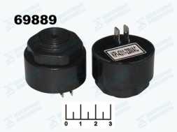 Генератор звука 220V KPI-4311 Pulse (писк прирывистый)