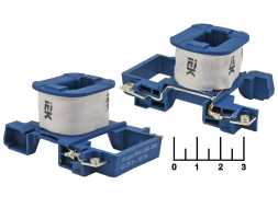 Катушка для контактора 24V КУ25-32 ИЭК