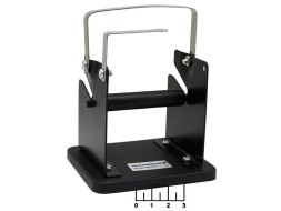 Подставка для припоя-катушки SS-026