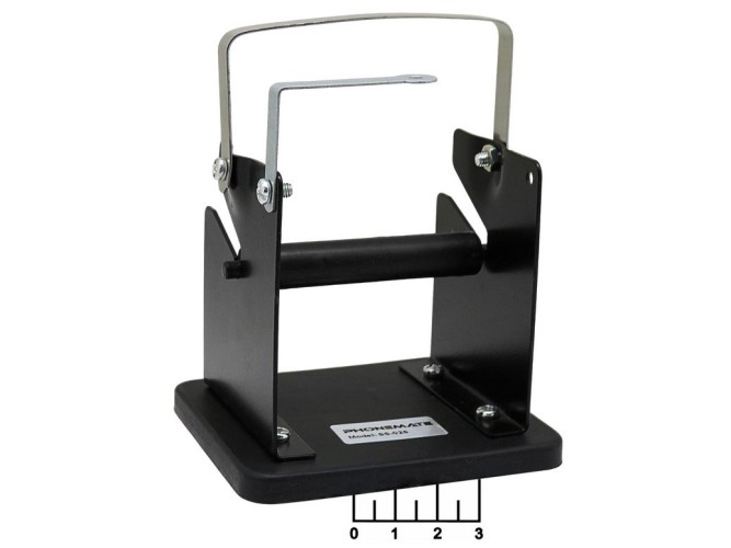 Подставка для припоя-катушки SS-026