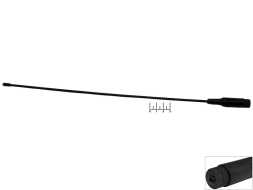 Антенна к радиостанции Орбита OT-RCK09 144/437МГц